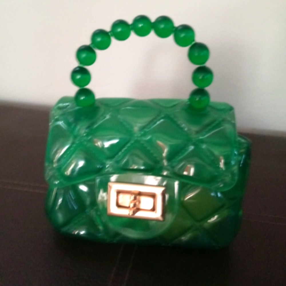 Purse - Picture 2 of 5
